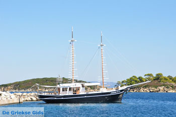 Ormos Panagias Sithonia | Chalkidiki | Griekenland 4 - Foto van https://www.grieksegids.nl/fotos/sithonia-chalkidiki/normaal/sithonia-chalkidiki-062.jpg