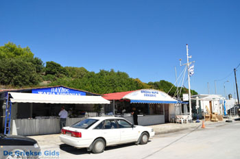 Ormos Panagias Sithonia | Chalkidiki | Griekenland 5 - Foto van https://www.grieksegids.nl/fotos/sithonia-chalkidiki/normaal/sithonia-chalkidiki-063.jpg