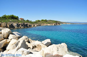 Ormos Panagias Sithonia | Chalkidiki | Griekenland 7 - Foto van https://www.grieksegids.nl/fotos/sithonia-chalkidiki/normaal/sithonia-chalkidiki-065.jpg