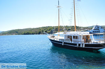 Ormos Panagias Sithonia | Chalkidiki | Griekenland 8 - Foto van https://www.grieksegids.nl/fotos/sithonia-chalkidiki/normaal/sithonia-chalkidiki-066.jpg