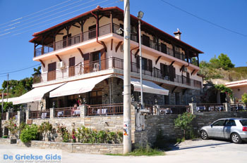 Ormos Panagias Sithonia | Chalkidiki | Griekenland 12 - Foto van https://www.grieksegids.nl/fotos/sithonia-chalkidiki/normaal/sithonia-chalkidiki-070.jpg