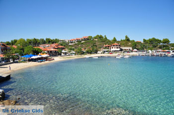 Ormos Panagias Sithonia | Chalkidiki | Griekenland 16 - Foto van https://www.grieksegids.nl/fotos/sithonia-chalkidiki/normaal/sithonia-chalkidiki-074.jpg