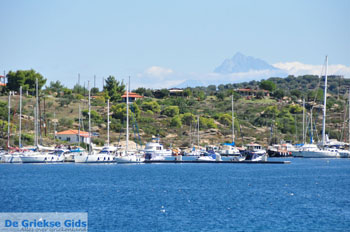Ormos Panagias Sithonia | Chalkidiki | Griekenland 17 - Foto van https://www.grieksegids.nl/fotos/sithonia-chalkidiki/normaal/sithonia-chalkidiki-075.jpg