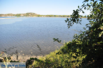 Stranden en natuur bij Vourvourou | Sithonia Chalkidiki | Griekenland 2 - Foto van https://www.grieksegids.nl/fotos/sithonia-chalkidiki/normaal/sithonia-chalkidiki-077.jpg