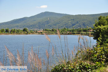 Stranden en natuur bij Vourvourou | Sithonia Chalkidiki | Griekenland 6 - Foto van https://www.grieksegids.nl/fotos/sithonia-chalkidiki/normaal/sithonia-chalkidiki-081.jpg