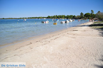 Stranden en natuur bij Vourvourou | Sithonia Chalkidiki | Griekenland 9 - Foto van https://www.grieksegids.nl/fotos/sithonia-chalkidiki/normaal/sithonia-chalkidiki-084.jpg