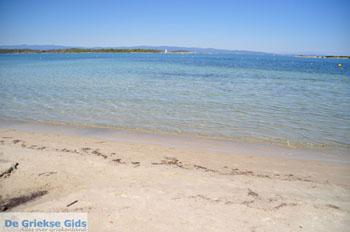 Stranden en natuur bij Vourvourou | Sithonia Chalkidiki | Griekenland 11 - Foto van https://www.grieksegids.nl/fotos/sithonia-chalkidiki/normaal/sithonia-chalkidiki-086.jpg