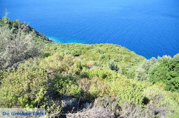 Stranden en natuur bij Vourvourou | Sithonia Chalkidiki | Griekenland 33 - Foto van https://www.grieksegids.nl/fotos/sithonia-chalkidiki/normaal/sithonia-chalkidiki-108.jpg