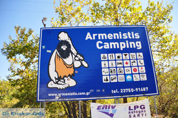 Camping Armenistis | Sithonia Chalkidiki | De Griekse Gids - Foto van https://www.grieksegids.nl/fotos/sithonia-chalkidiki/normaal/sithonia-chalkidiki-112.jpg