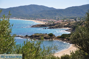 Sarti | Sithonia Chalkidiki | Griekenland 2 - Foto van https://www.grieksegids.nl/fotos/sithonia-chalkidiki/normaal/sithonia-chalkidiki-114.jpg