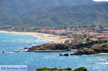 Sarti | Sithonia Chalkidiki | Griekenland 3 - Foto van https://www.grieksegids.nl/fotos/sithonia-chalkidiki/normaal/sithonia-chalkidiki-115.jpg