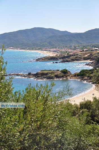 Sarti | Sithonia Chalkidiki | Griekenland 4 - Foto van https://www.grieksegids.nl/fotos/sithonia-chalkidiki/normaal/sithonia-chalkidiki-116.jpg