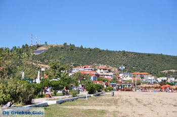 Sarti | Sithonia Chalkidiki | Griekenland 5 - Foto van https://www.grieksegids.nl/fotos/sithonia-chalkidiki/normaal/sithonia-chalkidiki-117.jpg