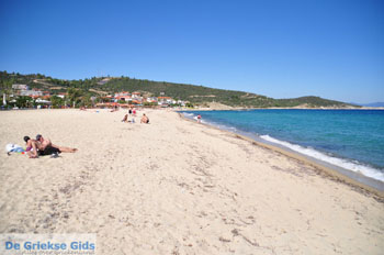 Sarti | Sithonia Chalkidiki | Griekenland 6 - Foto van https://www.grieksegids.nl/fotos/sithonia-chalkidiki/normaal/sithonia-chalkidiki-118.jpg