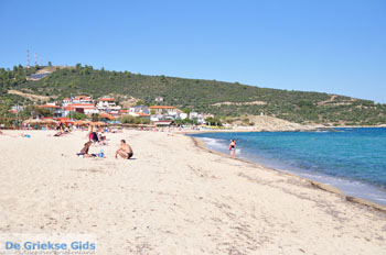 Sarti | Sithonia Chalkidiki | Griekenland 7 - Foto van https://www.grieksegids.nl/fotos/sithonia-chalkidiki/normaal/sithonia-chalkidiki-119.jpg
