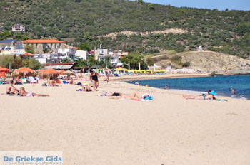 Sarti | Sithonia Chalkidiki | Griekenland 9 - Foto van https://www.grieksegids.nl/fotos/sithonia-chalkidiki/normaal/sithonia-chalkidiki-121.jpg