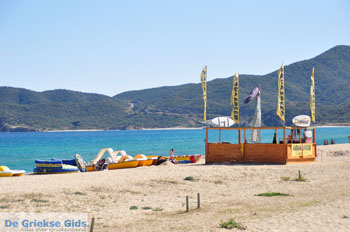 Sarti | Sithonia Chalkidiki | Griekenland 10 - Foto van https://www.grieksegids.nl/fotos/sithonia-chalkidiki/normaal/sithonia-chalkidiki-122.jpg