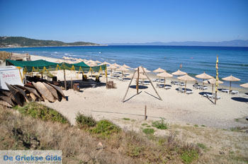 Sarti | Sithonia Chalkidiki | Griekenland 12 - Foto van https://www.grieksegids.nl/fotos/sithonia-chalkidiki/normaal/sithonia-chalkidiki-124.jpg