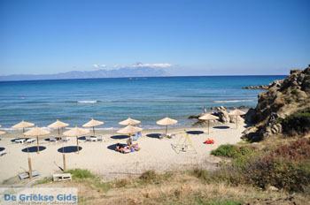 Sarti | Sithonia Chalkidiki | Griekenland 13 - Foto van https://www.grieksegids.nl/fotos/sithonia-chalkidiki/normaal/sithonia-chalkidiki-125.jpg