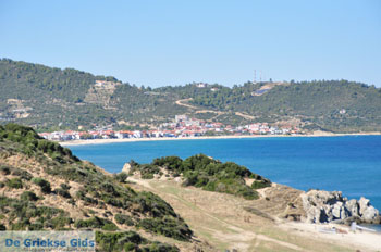 Sarti | Sithonia Chalkidiki | Griekenland 17 - Foto van https://www.grieksegids.nl/fotos/sithonia-chalkidiki/normaal/sithonia-chalkidiki-129.jpg