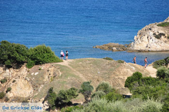 Sarti | Sithonia Chalkidiki | Griekenland 18 - Foto van https://www.grieksegids.nl/fotos/sithonia-chalkidiki/normaal/sithonia-chalkidiki-130.jpg