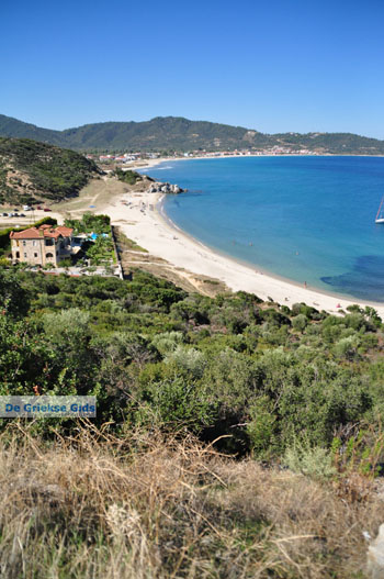 Sarti | Sithonia Chalkidiki | Griekenland 19 - Foto van https://www.grieksegids.nl/fotos/sithonia-chalkidiki/normaal/sithonia-chalkidiki-131.jpg