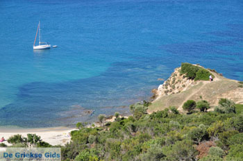 Sarti | Sithonia Chalkidiki | Griekenland 22 - Foto van https://www.grieksegids.nl/fotos/sithonia-chalkidiki/normaal/sithonia-chalkidiki-134.jpg