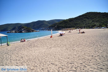 Kalamitsi | Sithonia Chalkidiki | Griekenland 2 - Foto van https://www.grieksegids.nl/fotos/sithonia-chalkidiki/normaal/sithonia-chalkidiki-169.jpg