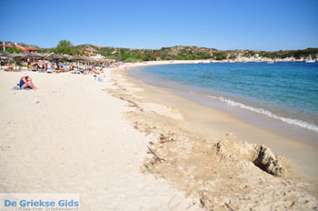 Kalamitsi | Sithonia Chalkidiki | Griekenland 3 - Foto van https://www.grieksegids.nl/fotos/sithonia-chalkidiki/normaal/sithonia-chalkidiki-170.jpg