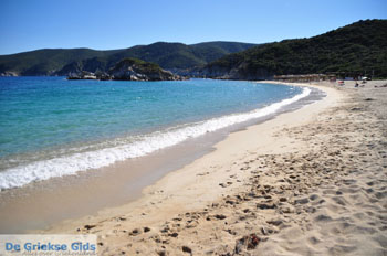 Kalamitsi | Sithonia Chalkidiki | Griekenland 4 - Foto van https://www.grieksegids.nl/fotos/sithonia-chalkidiki/normaal/sithonia-chalkidiki-171.jpg