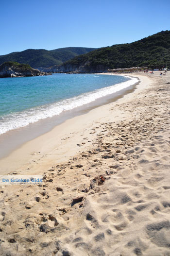 Kalamitsi | Sithonia Chalkidiki | Griekenland 5 - Foto van https://www.grieksegids.nl/fotos/sithonia-chalkidiki/normaal/sithonia-chalkidiki-172.jpg