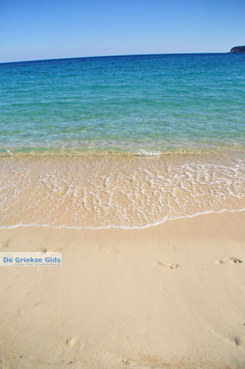 Kalamitsi | Sithonia Chalkidiki | Griekenland 7 - Foto van https://www.grieksegids.nl/fotos/sithonia-chalkidiki/normaal/sithonia-chalkidiki-174.jpg