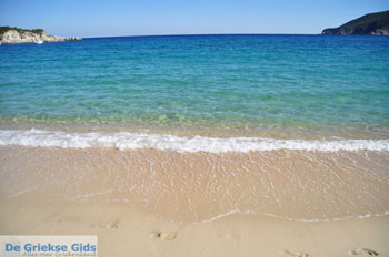 Kalamitsi | Sithonia Chalkidiki | Griekenland 8 - Foto van https://www.grieksegids.nl/fotos/sithonia-chalkidiki/normaal/sithonia-chalkidiki-175.jpg