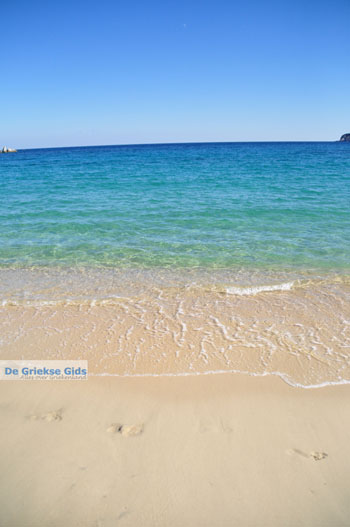 Kalamitsi | Sithonia Chalkidiki | Griekenland 9 - Foto van https://www.grieksegids.nl/fotos/sithonia-chalkidiki/normaal/sithonia-chalkidiki-176.jpg