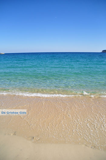 Kalamitsi | Sithonia Chalkidiki | Griekenland 10 - Foto van https://www.grieksegids.nl/fotos/sithonia-chalkidiki/normaal/sithonia-chalkidiki-177.jpg