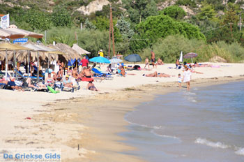 Kalamitsi | Sithonia Chalkidiki | Griekenland 11 - Foto van https://www.grieksegids.nl/fotos/sithonia-chalkidiki/normaal/sithonia-chalkidiki-178.jpg