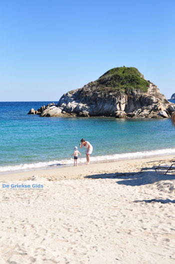 Kalamitsi | Sithonia Chalkidiki | Griekenland 13 - Foto van https://www.grieksegids.nl/fotos/sithonia-chalkidiki/normaal/sithonia-chalkidiki-180.jpg