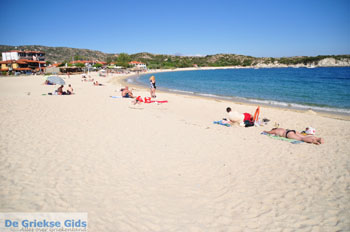 Kalamitsi | Sithonia Chalkidiki | Griekenland 14 - Foto van https://www.grieksegids.nl/fotos/sithonia-chalkidiki/normaal/sithonia-chalkidiki-181.jpg