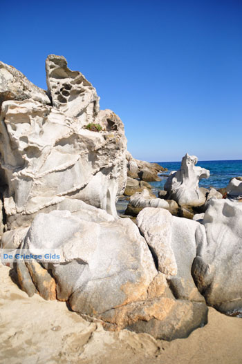 Kalamitsi | Sithonia Chalkidiki | Griekenland 15 - Foto van https://www.grieksegids.nl/fotos/sithonia-chalkidiki/normaal/sithonia-chalkidiki-182.jpg