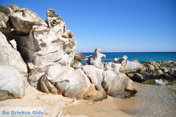 Kalamitsi | Sithonia Chalkidiki | Griekenland 16 - Foto van https://www.grieksegids.nl/fotos/sithonia-chalkidiki/normaal/sithonia-chalkidiki-183.jpg