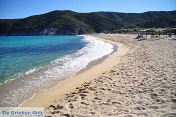 Kalamitsi | Sithonia Chalkidiki | Griekenland 17 - Foto van https://www.grieksegids.nl/fotos/sithonia-chalkidiki/normaal/sithonia-chalkidiki-184.jpg