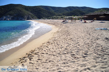 Kalamitsi | Sithonia Chalkidiki | Griekenland 18 - Foto van https://www.grieksegids.nl/fotos/sithonia-chalkidiki/normaal/sithonia-chalkidiki-185.jpg