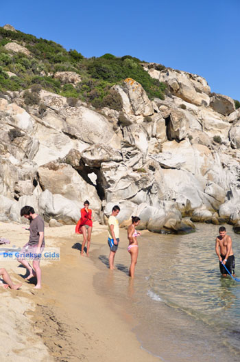 Kalamitsi | Sithonia Chalkidiki | Griekenland 20 - Foto van https://www.grieksegids.nl/fotos/sithonia-chalkidiki/normaal/sithonia-chalkidiki-187.jpg