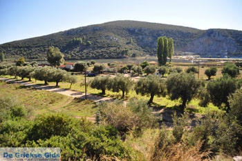Porto Koufo | Sithonia Chalkidiki | Griekenland 2 - Foto van https://www.grieksegids.nl/fotos/sithonia-chalkidiki/normaal/sithonia-chalkidiki-198.jpg