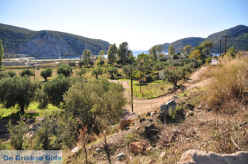 Porto Koufo | Sithonia Chalkidiki | Griekenland 3 - Foto van https://www.grieksegids.nl/fotos/sithonia-chalkidiki/normaal/sithonia-chalkidiki-199.jpg