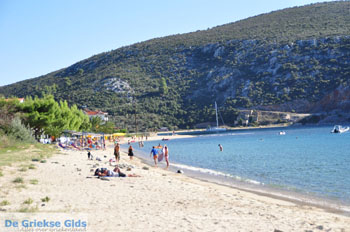 Porto Koufo | Sithonia Chalkidiki | Griekenland 4 - Foto van https://www.grieksegids.nl/fotos/sithonia-chalkidiki/normaal/sithonia-chalkidiki-200.jpg