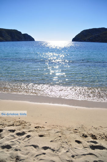 Porto Koufo | Sithonia Chalkidiki | Griekenland 7 - Foto van https://www.grieksegids.nl/fotos/sithonia-chalkidiki/normaal/sithonia-chalkidiki-203.jpg