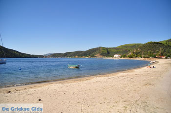 Porto Koufo | Sithonia Chalkidiki | Griekenland 10 - Foto van https://www.grieksegids.nl/fotos/sithonia-chalkidiki/normaal/sithonia-chalkidiki-206.jpg