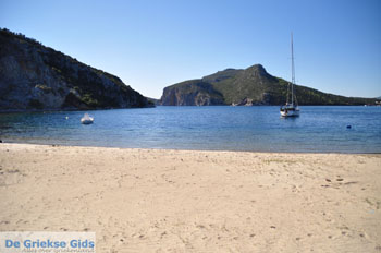 Porto Koufo | Sithonia Chalkidiki | Griekenland 12 - Foto van https://www.grieksegids.nl/fotos/sithonia-chalkidiki/normaal/sithonia-chalkidiki-208.jpg