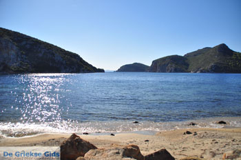 Porto Koufo | Sithonia Chalkidiki | Griekenland 13 - Foto van https://www.grieksegids.nl/fotos/sithonia-chalkidiki/normaal/sithonia-chalkidiki-209.jpg